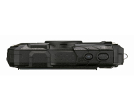 RICOH WG-80 czarny 3122 - 1051463 - zdjęcie 4